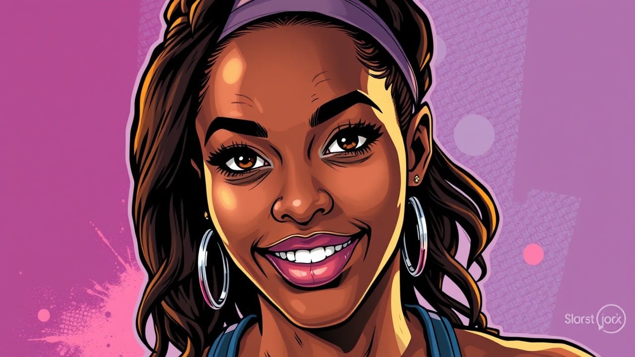 Sloane The Rapper Sloane Stephens's Net Worth, Biography & Stats. Net Worth: Est. $20 ...