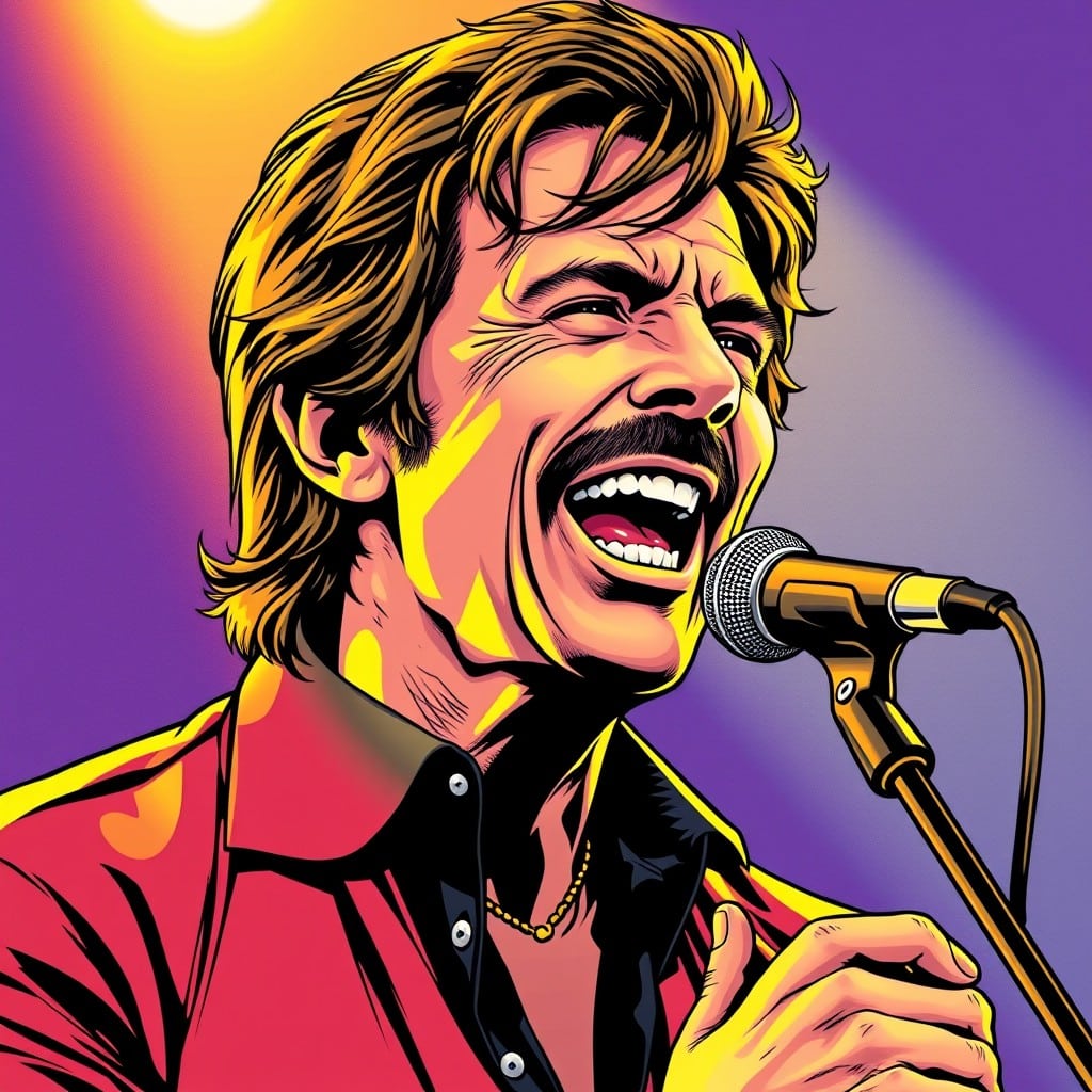 Rick Springfield's Net Worth, Biography & Stats. Net Worth: Est. $ 10 ...