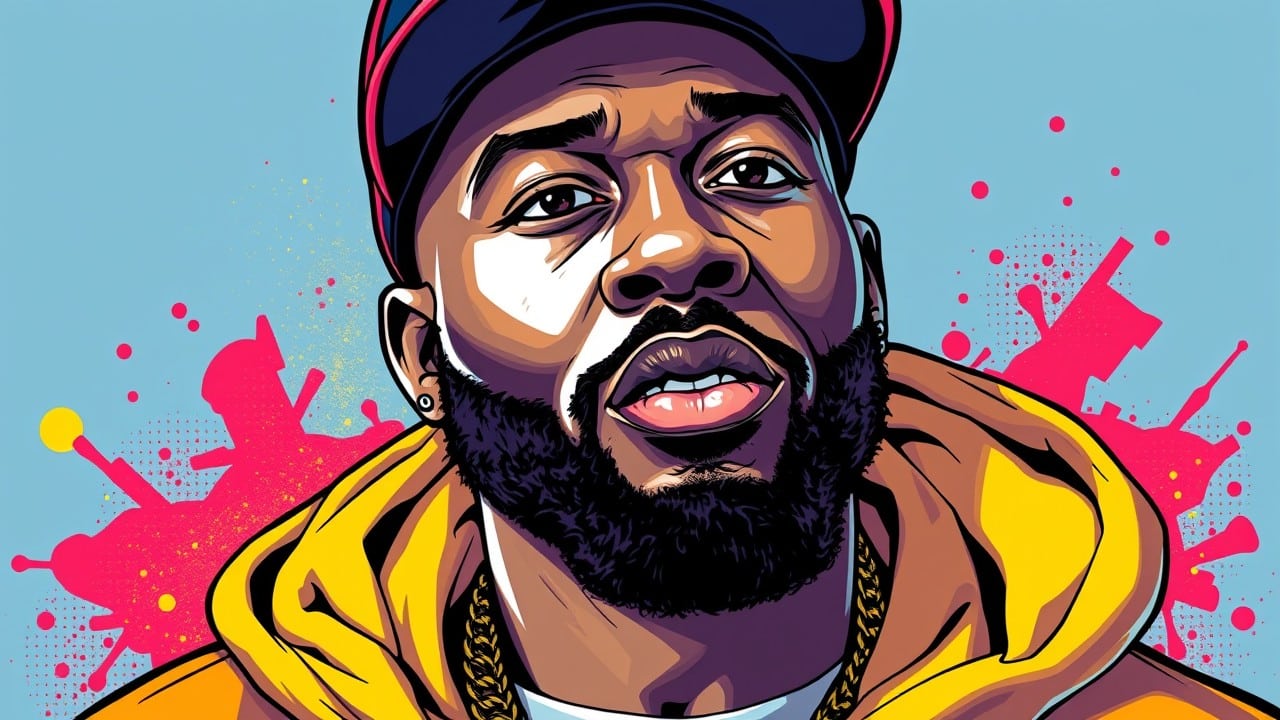 Bun B's Net Worth, Biography, Stats, etc. Net Worth: Estimated at ...