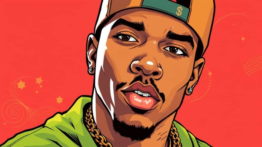 Philly Rapper Cassidy Cassidy's Net Worth, Biography, Stats, etc. Net Worth: $500,000 ...