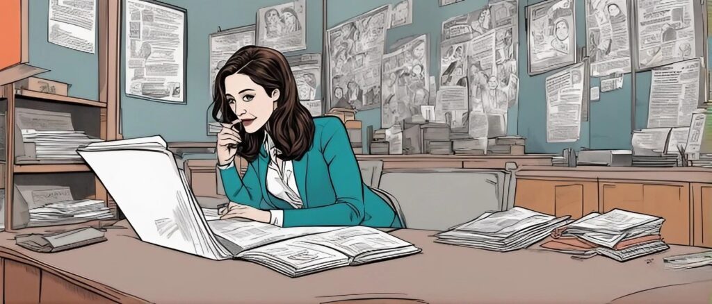 emmy rossum building a business