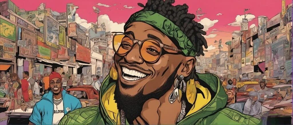 slim jxmmi