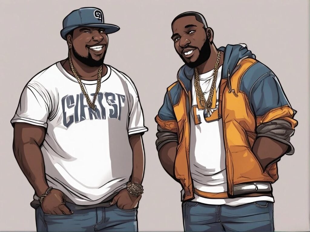 wack 100 and the game