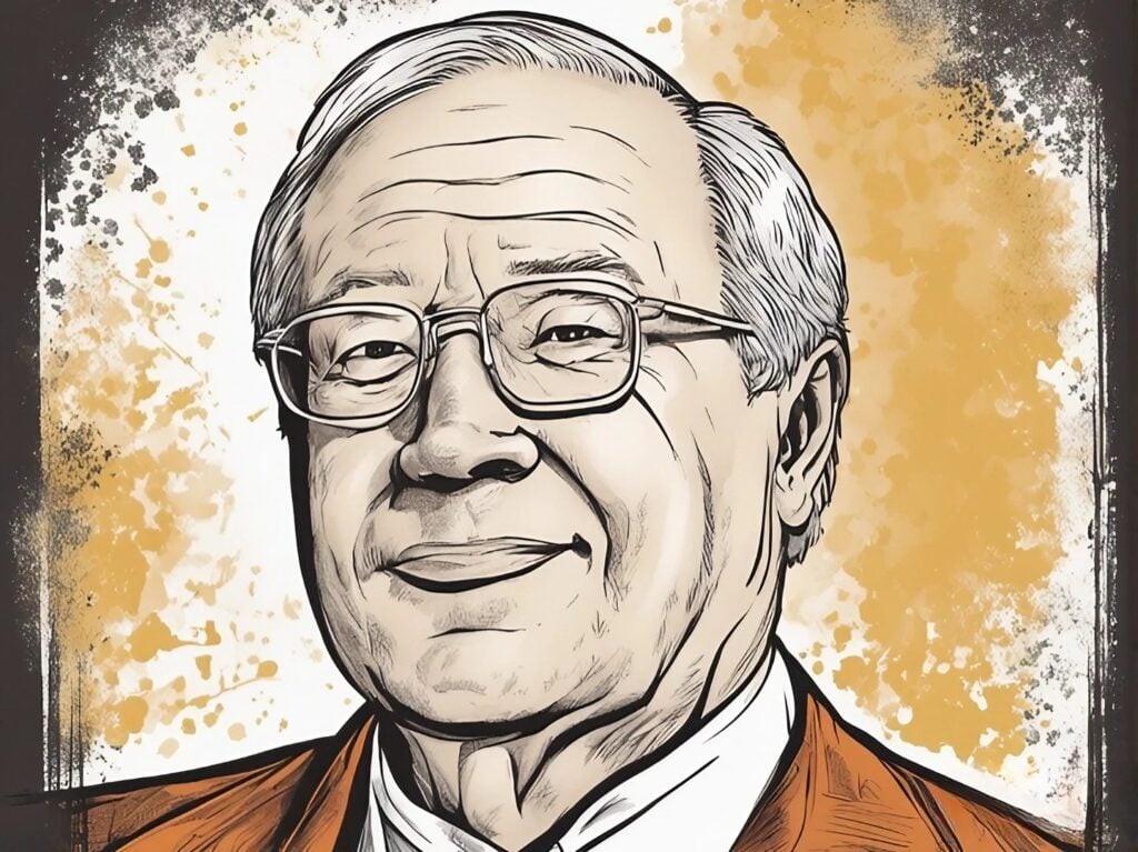 kenneth starr