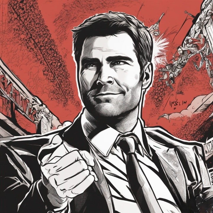 eddie hearn