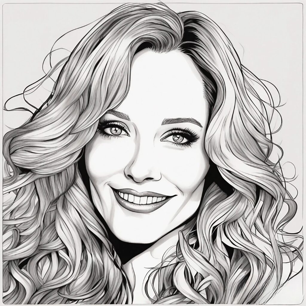 leslie mann 