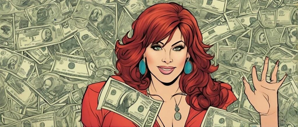 paula jones money background, paula jones's net worth
