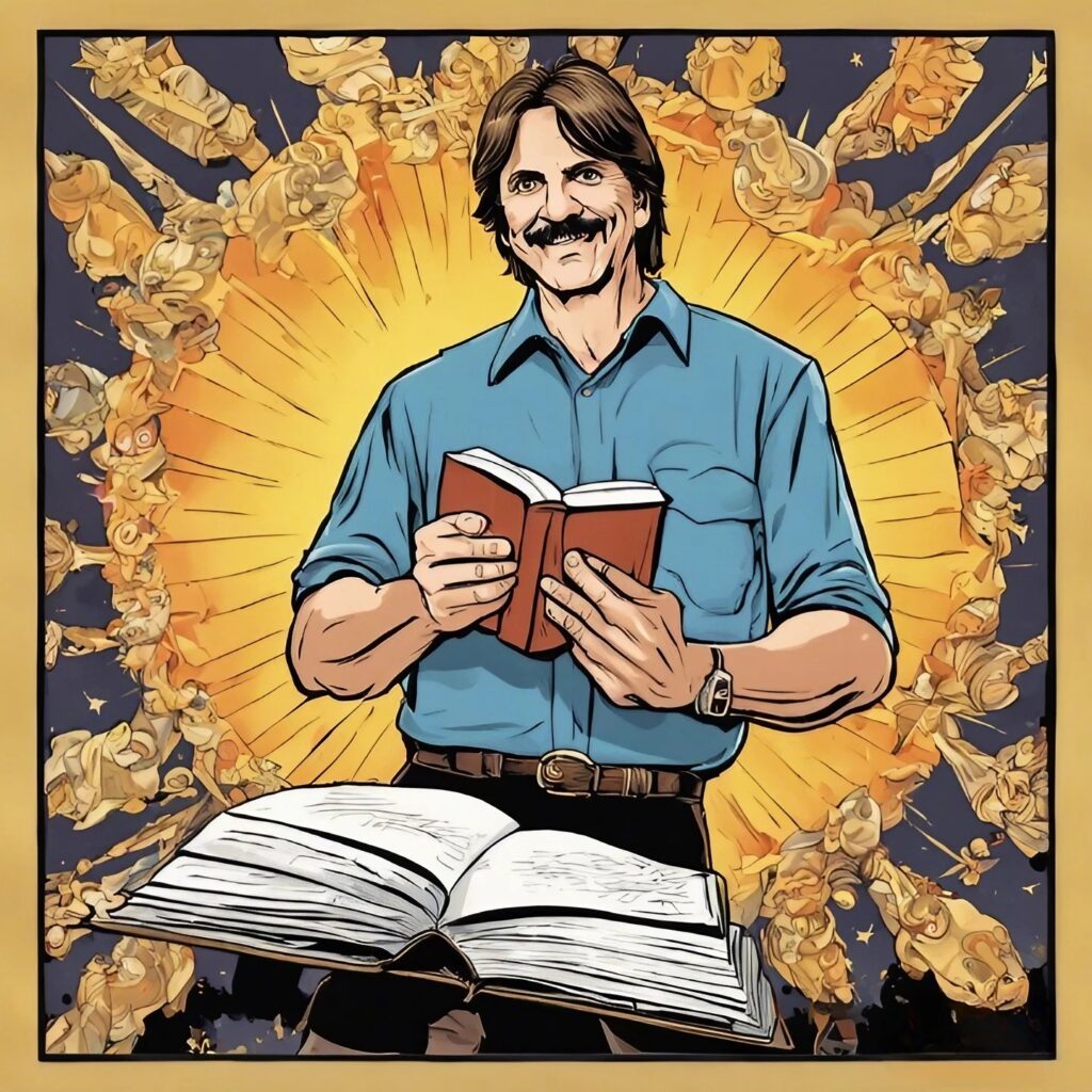 Jeff Foxworthy's net worth and biography. Net Worth: Est. $100 million ...