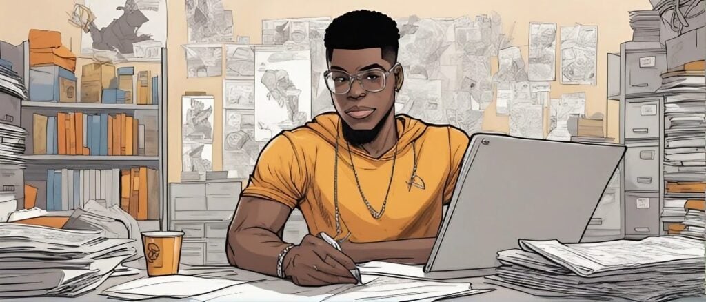 yk osiris going though business analysis