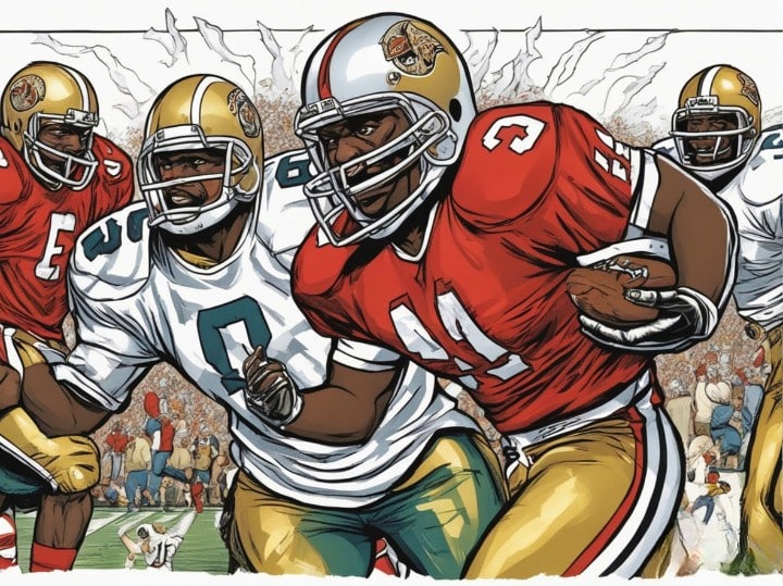 warren sapp playing in the league