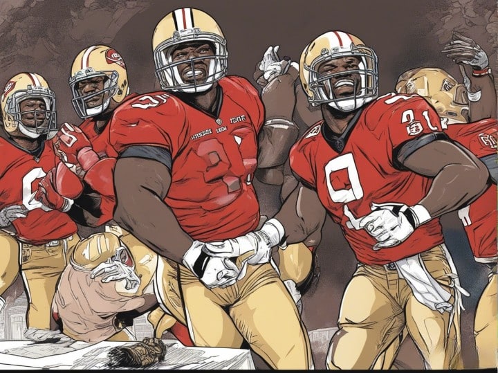 warren sapp on nfl draft